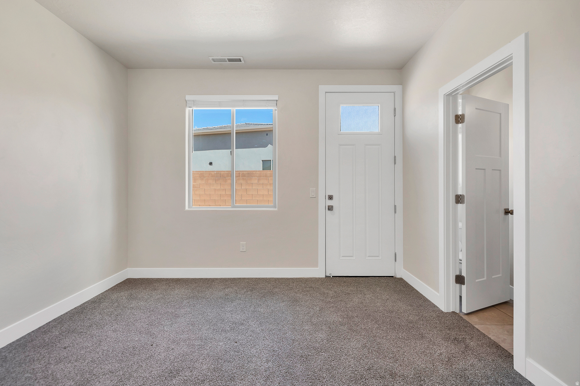 ARROYO AT SIENNA HILLS PH 5 - Residential