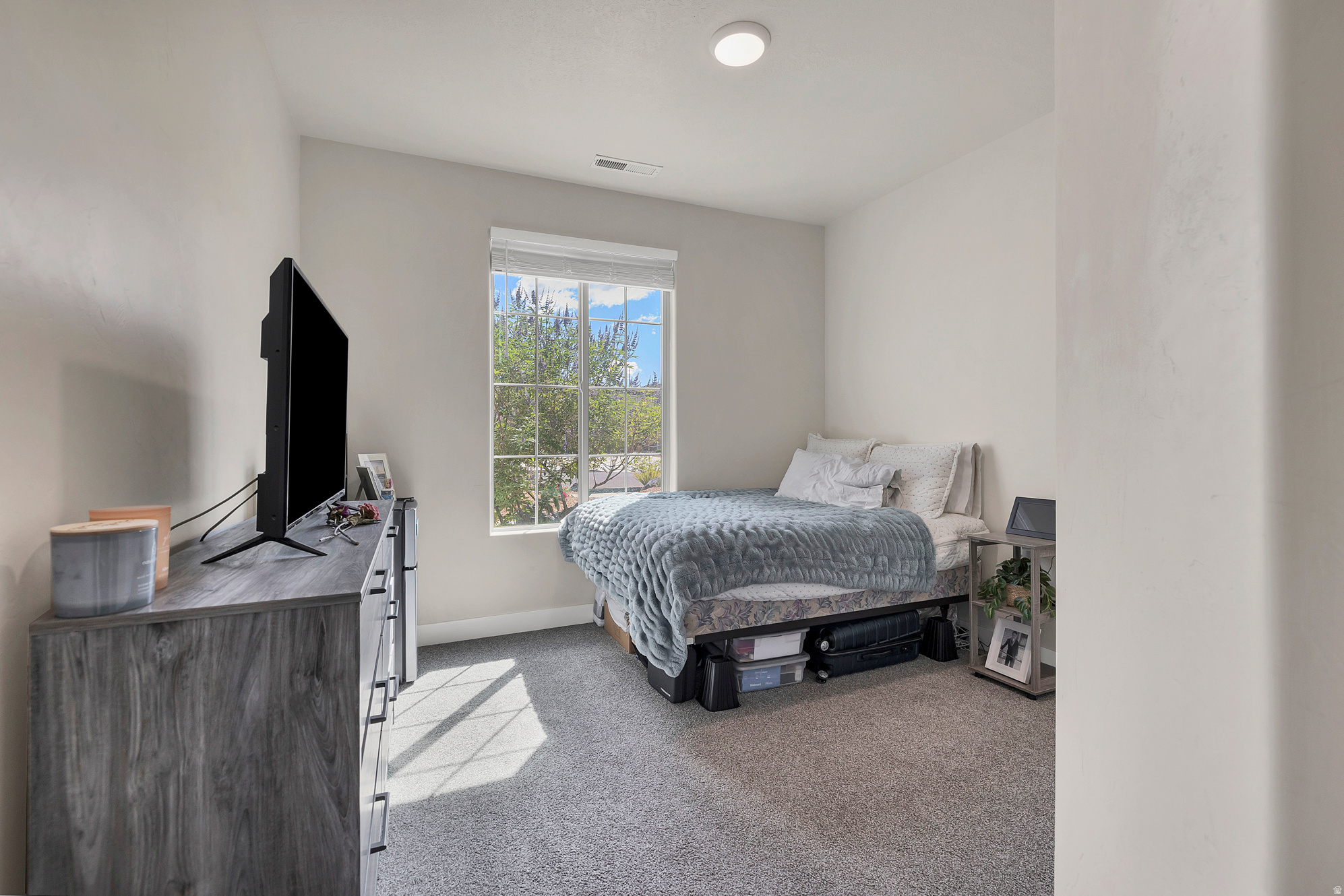 ARROYO AT SIENNA HILLS PH 5 - Residential
