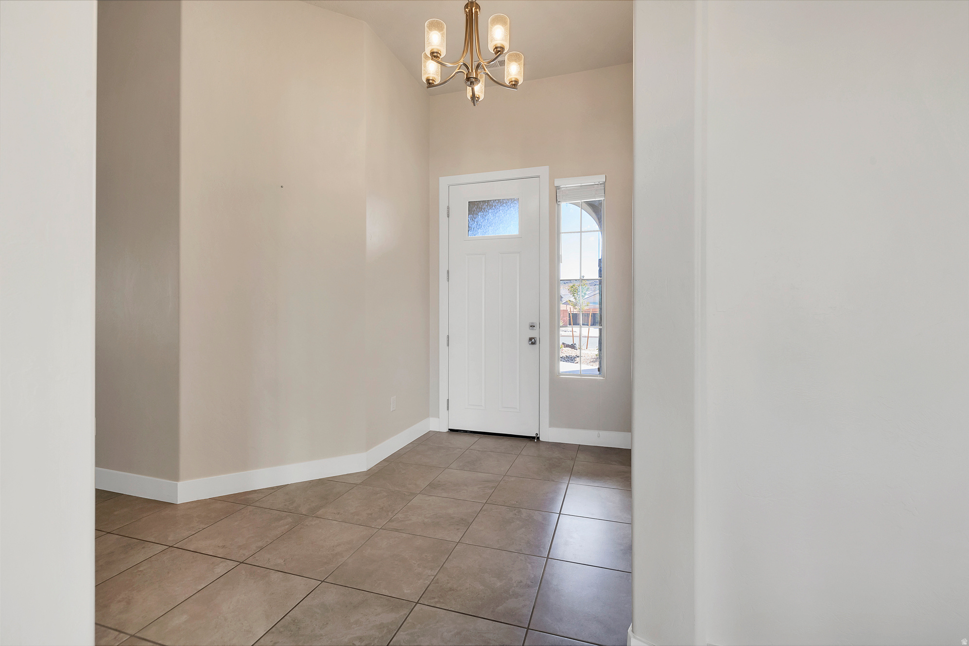 ARROYO AT SIENNA HILLS PH 5 - Residential