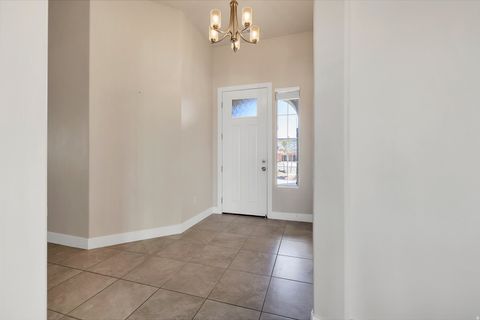 Tiny photo for 409 N SAGE GROUSE DR, Washington, UT 84780 (MLS # 2159027)