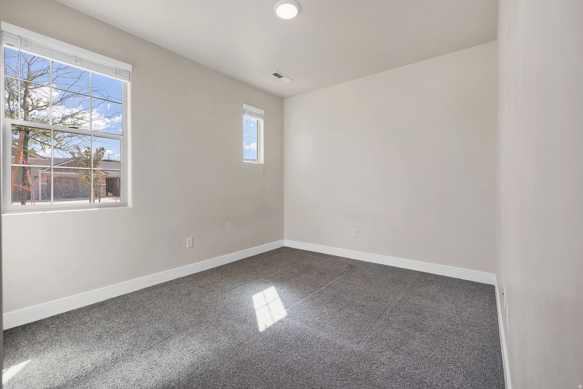 ARROYO AT SIENNA HILLS PH 5 - Residential