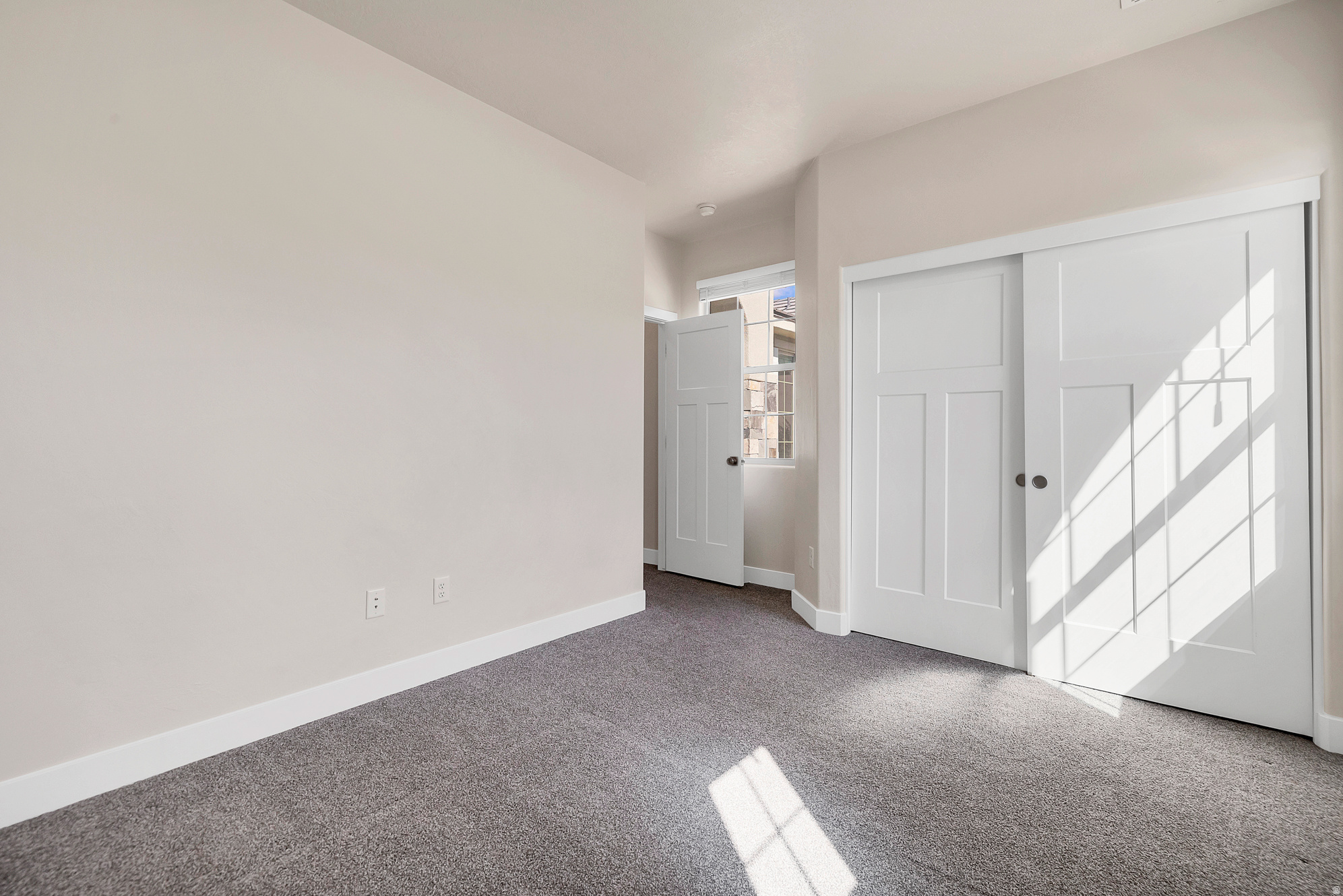 ARROYO AT SIENNA HILLS PH 5 - Residential
