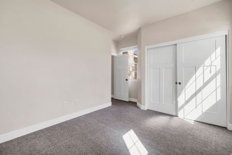 Tiny photo for 409 N SAGE GROUSE DR, Washington, UT 84780 (MLS # 2159027)