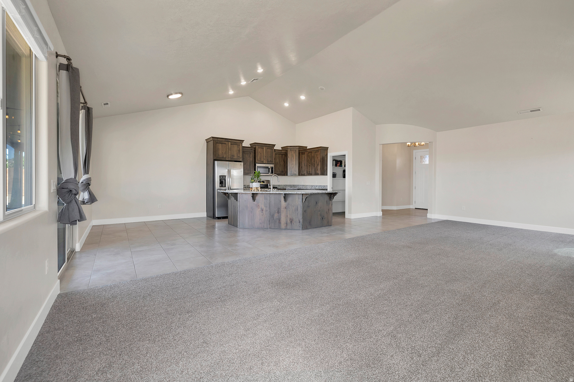 ARROYO AT SIENNA HILLS PH 5 - Residential