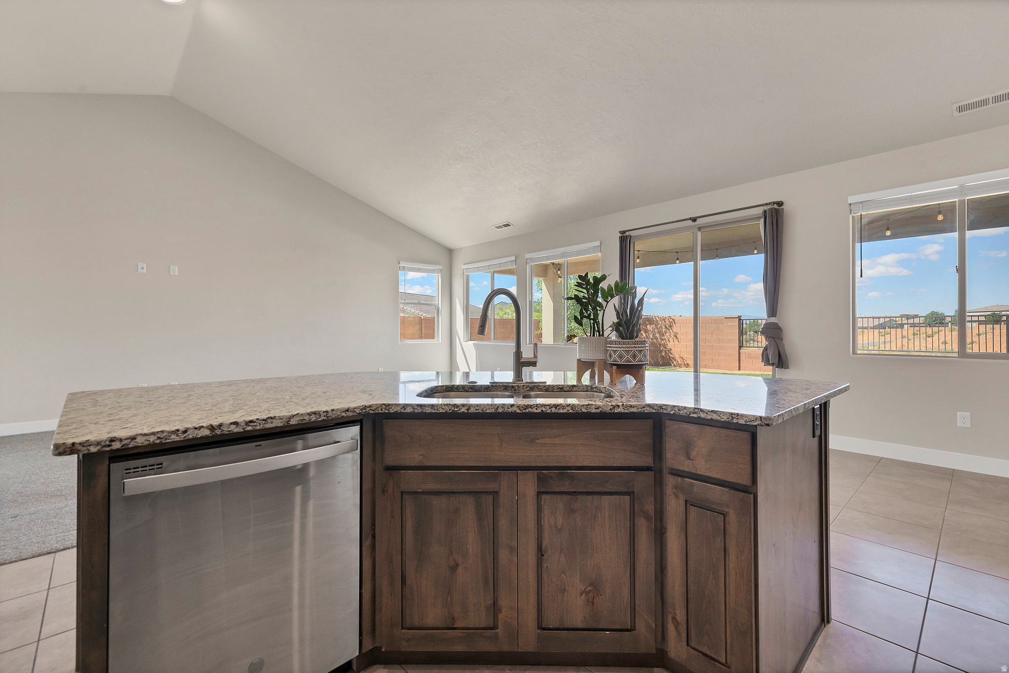 ARROYO AT SIENNA HILLS PH 5 - Residential