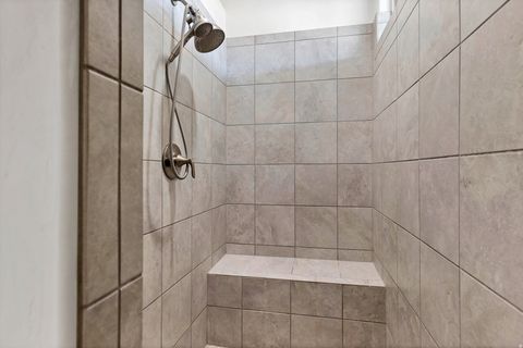 Tiny photo for 409 N SAGE GROUSE DR, Washington, UT 84780 (MLS # 2159027)
