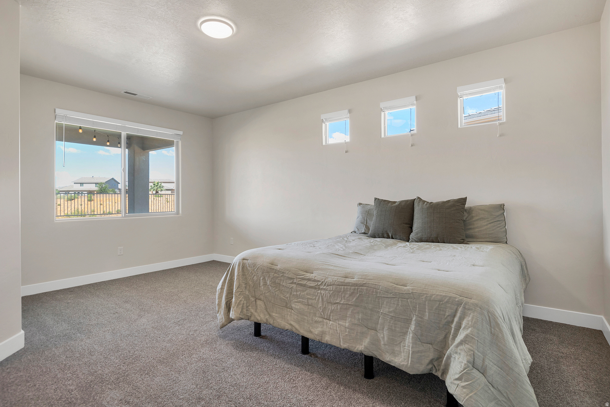 ARROYO AT SIENNA HILLS PH 5 - Residential