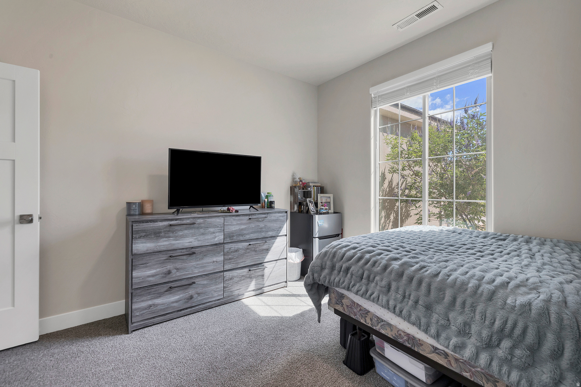 ARROYO AT SIENNA HILLS PH 5 - Residential