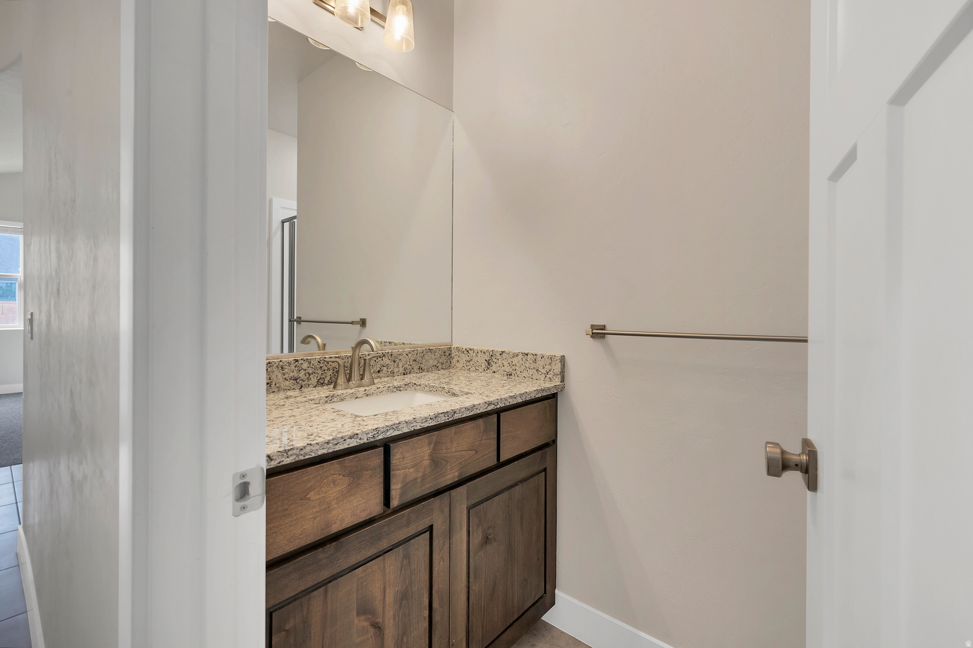ARROYO AT SIENNA HILLS PH 5 - Residential