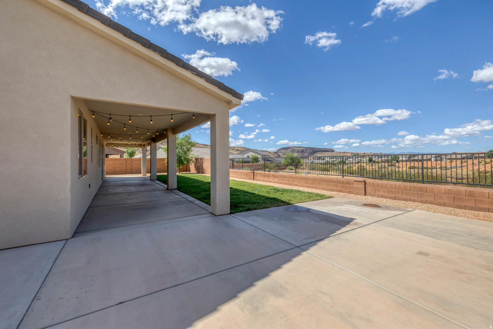 ARROYO AT SIENNA HILLS PH 5 - Residential