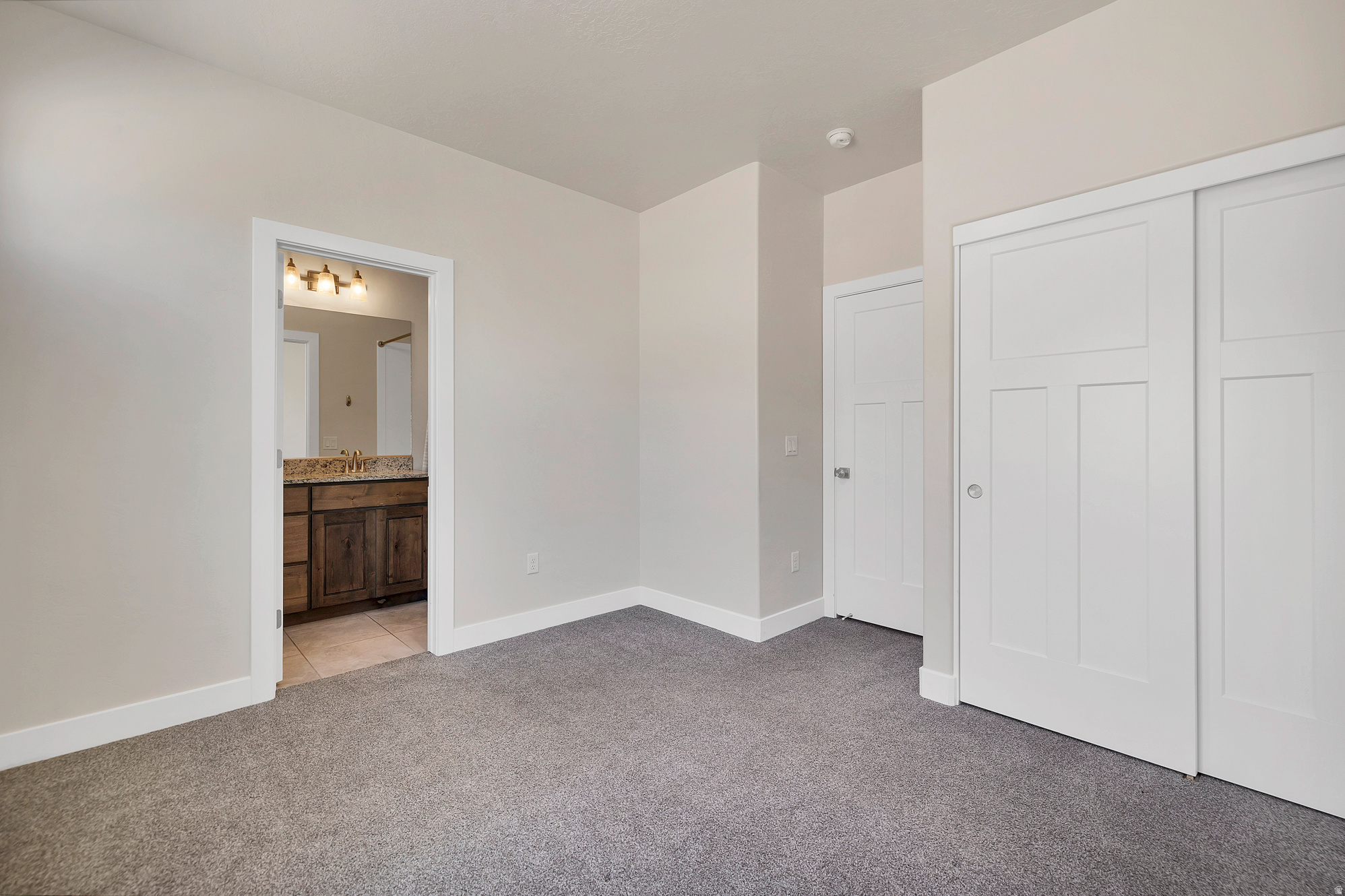 ARROYO AT SIENNA HILLS PH 5 - Residential