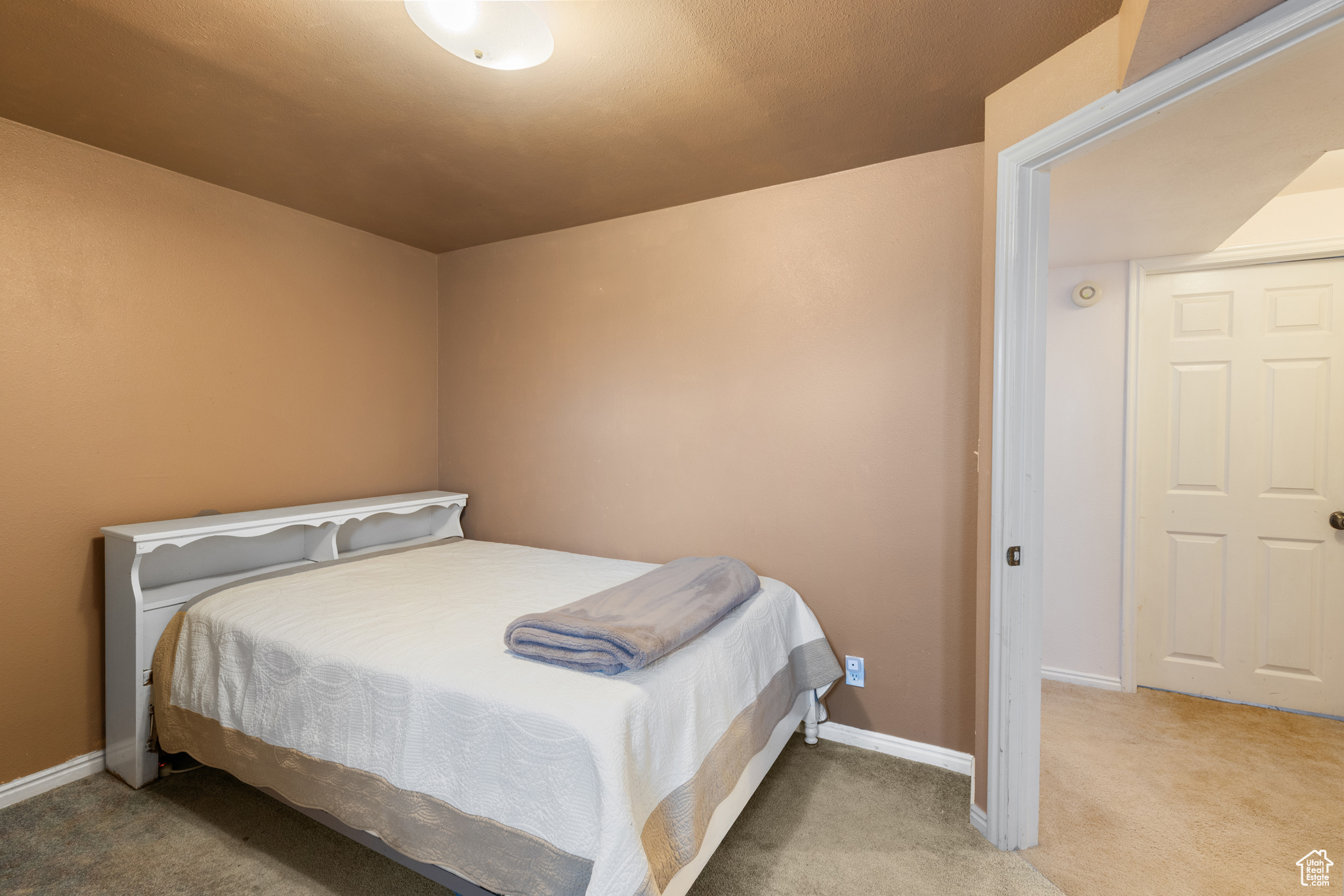 GARDEN PARK ESTATES - Residential