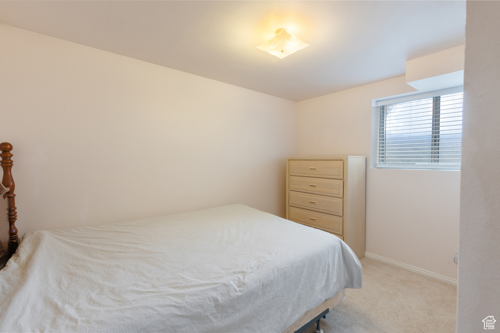 GARDEN PARK ESTATES - Residential