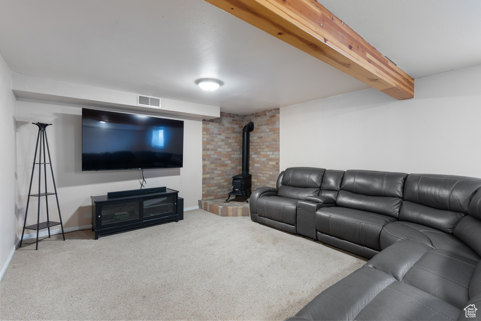 GARDEN PARK ESTATES - Residential