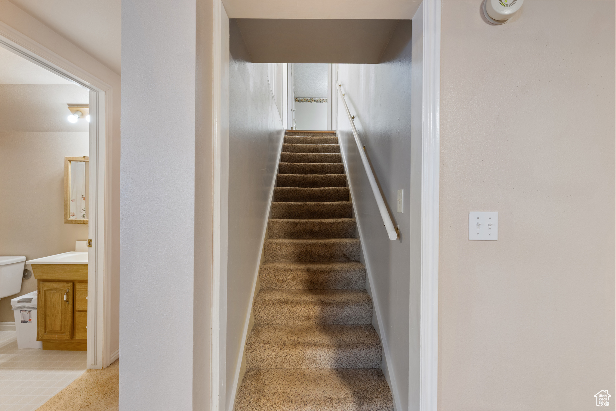 GARDEN PARK ESTATES - Residential