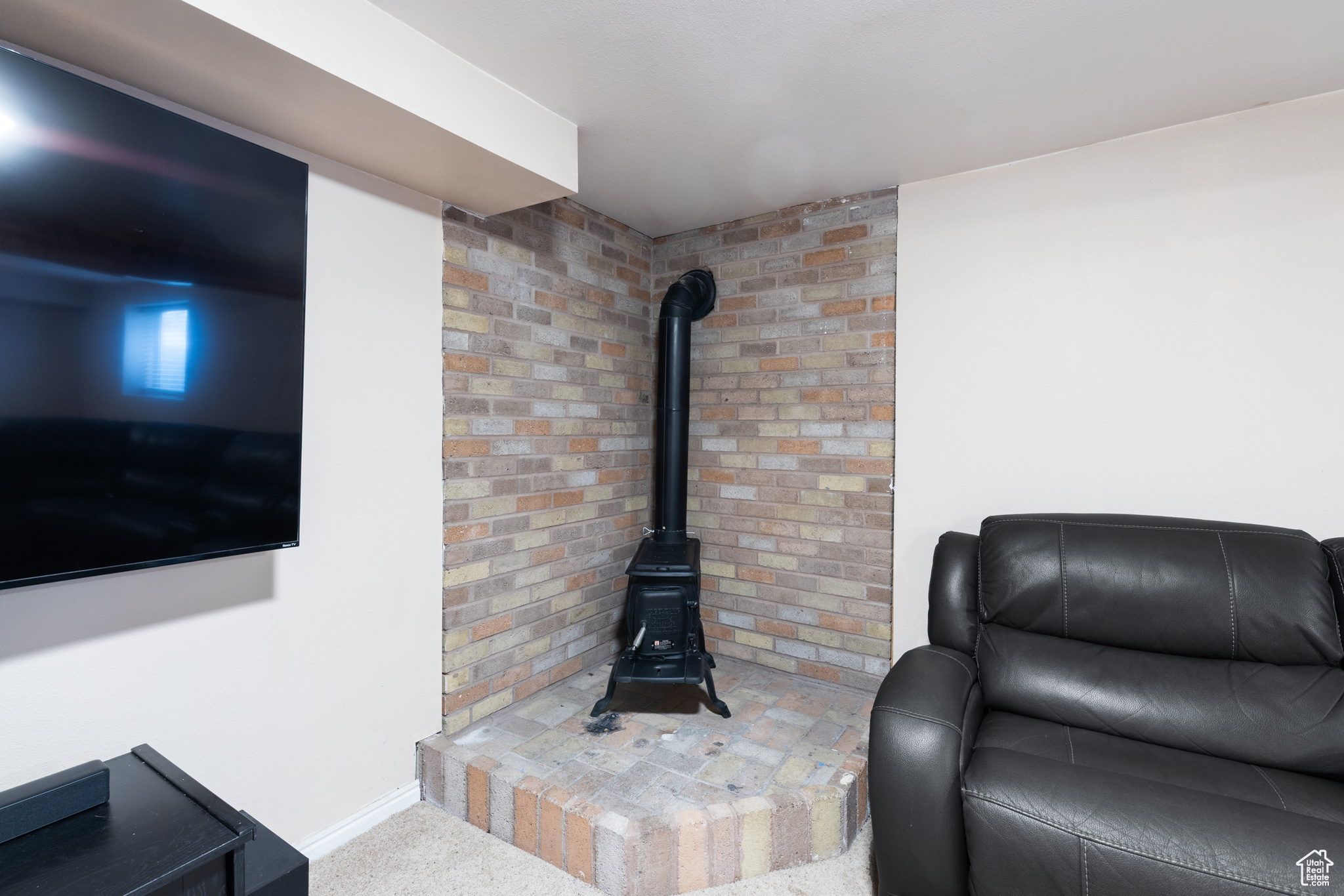 GARDEN PARK ESTATES - Residential