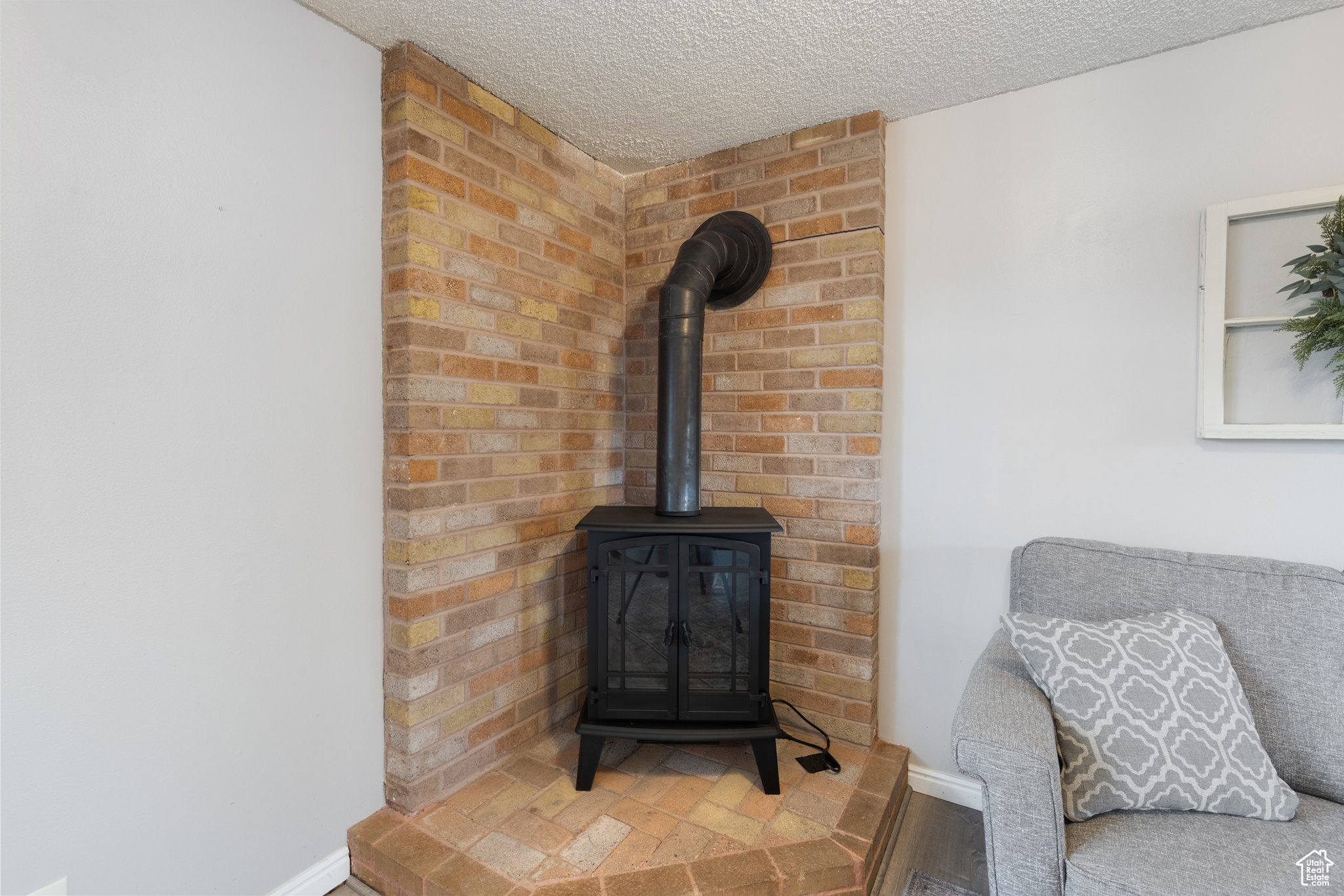 GARDEN PARK ESTATES - Residential