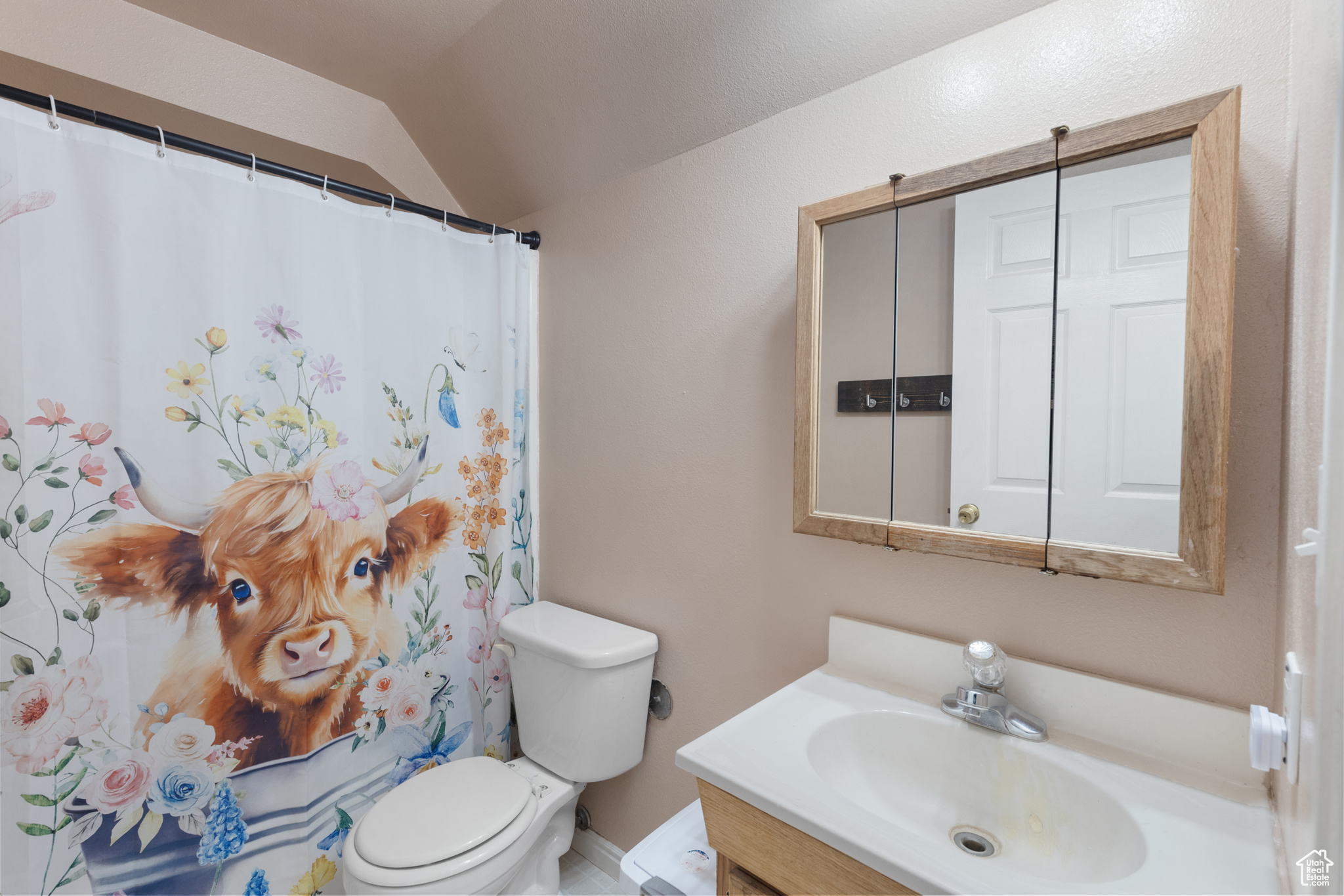 GARDEN PARK ESTATES - Residential