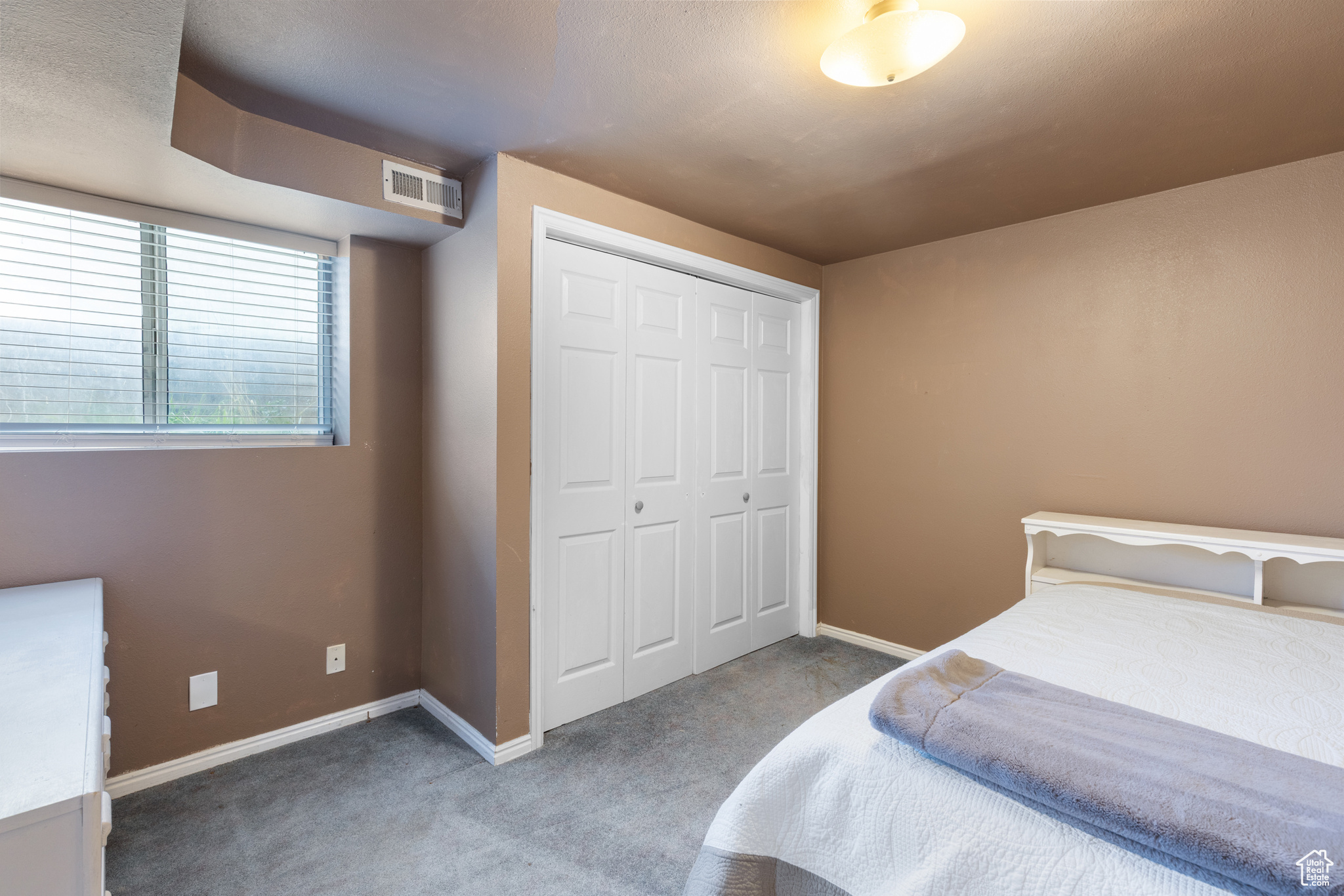 GARDEN PARK ESTATES - Residential