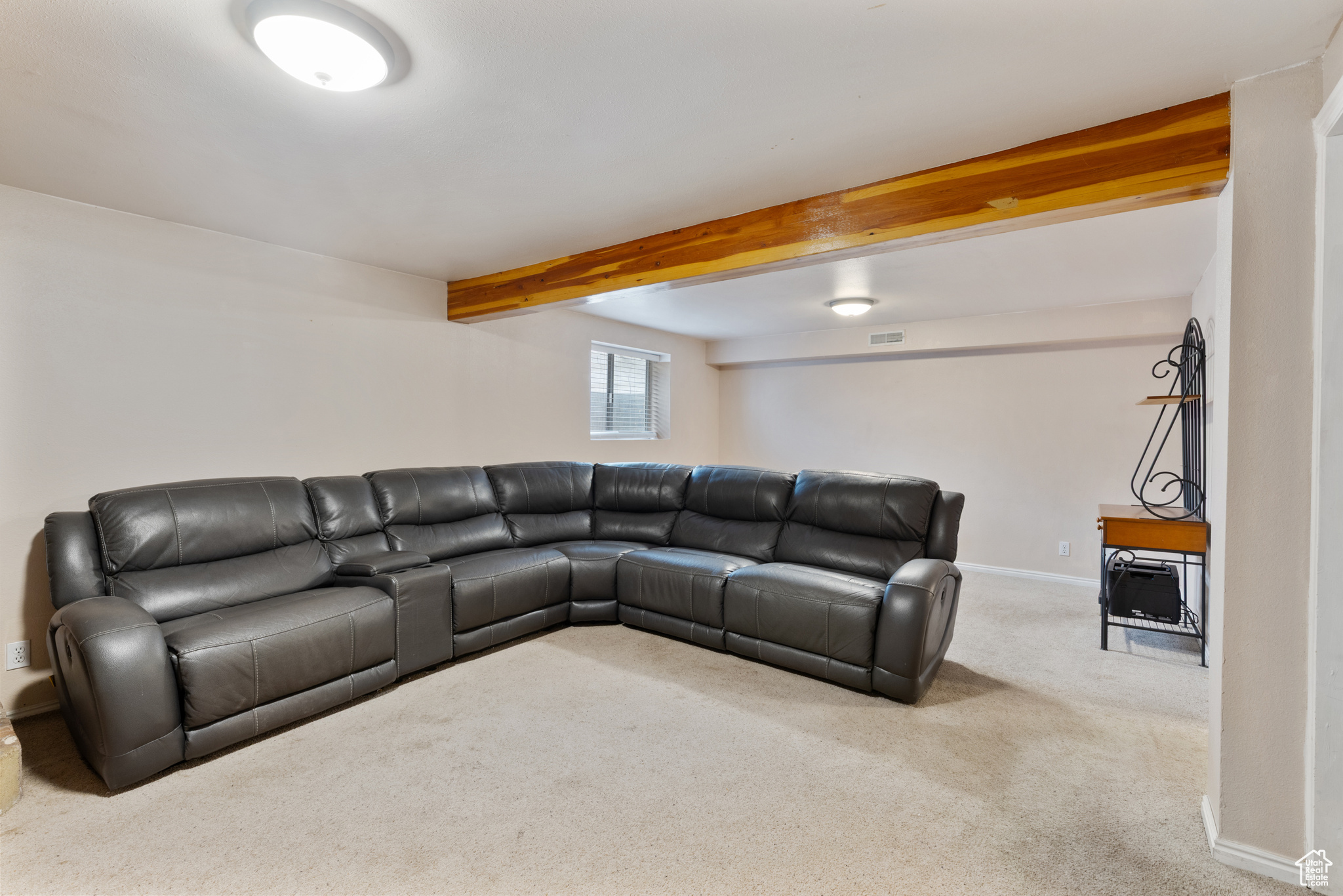 GARDEN PARK ESTATES - Residential