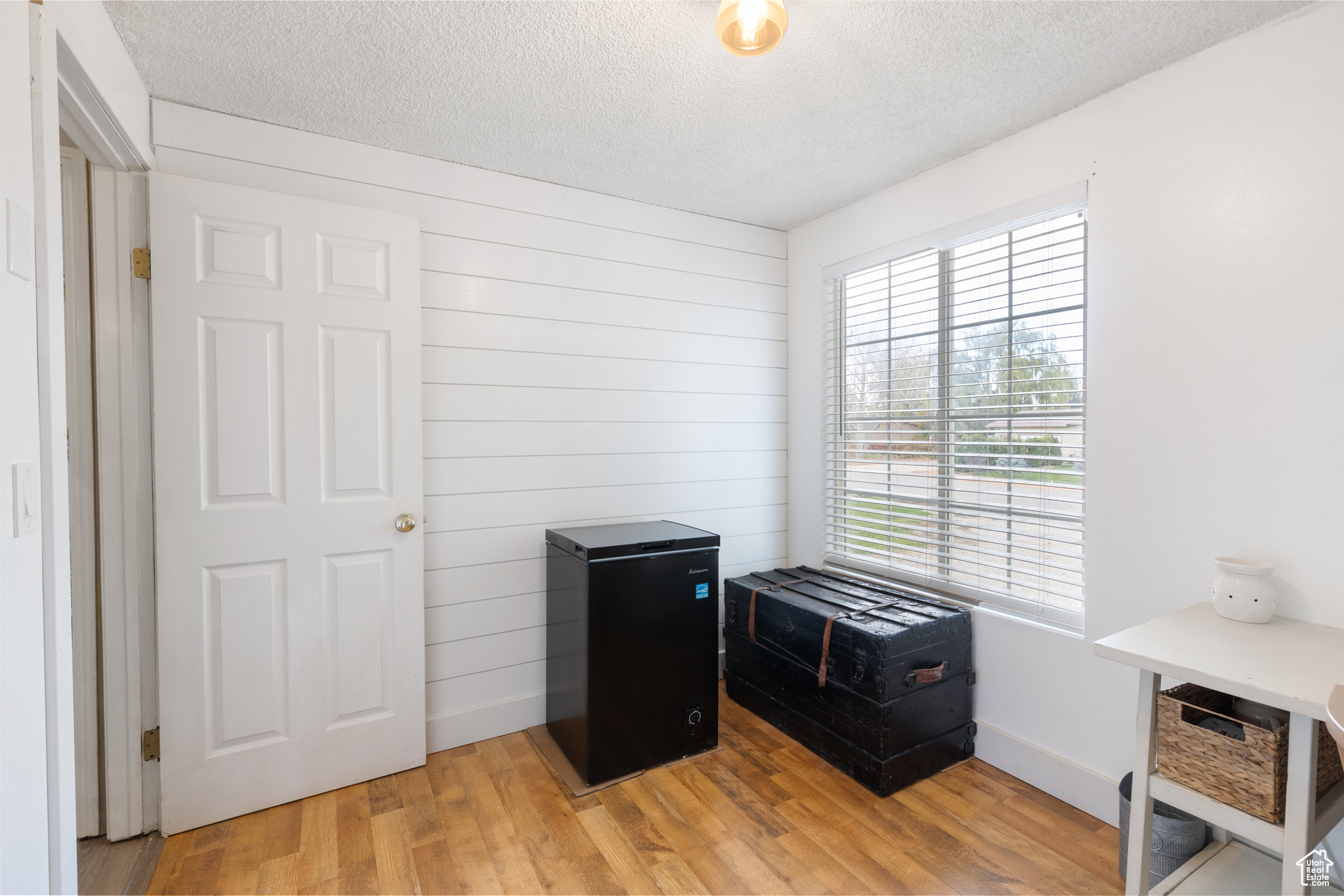 GARDEN PARK ESTATES - Residential