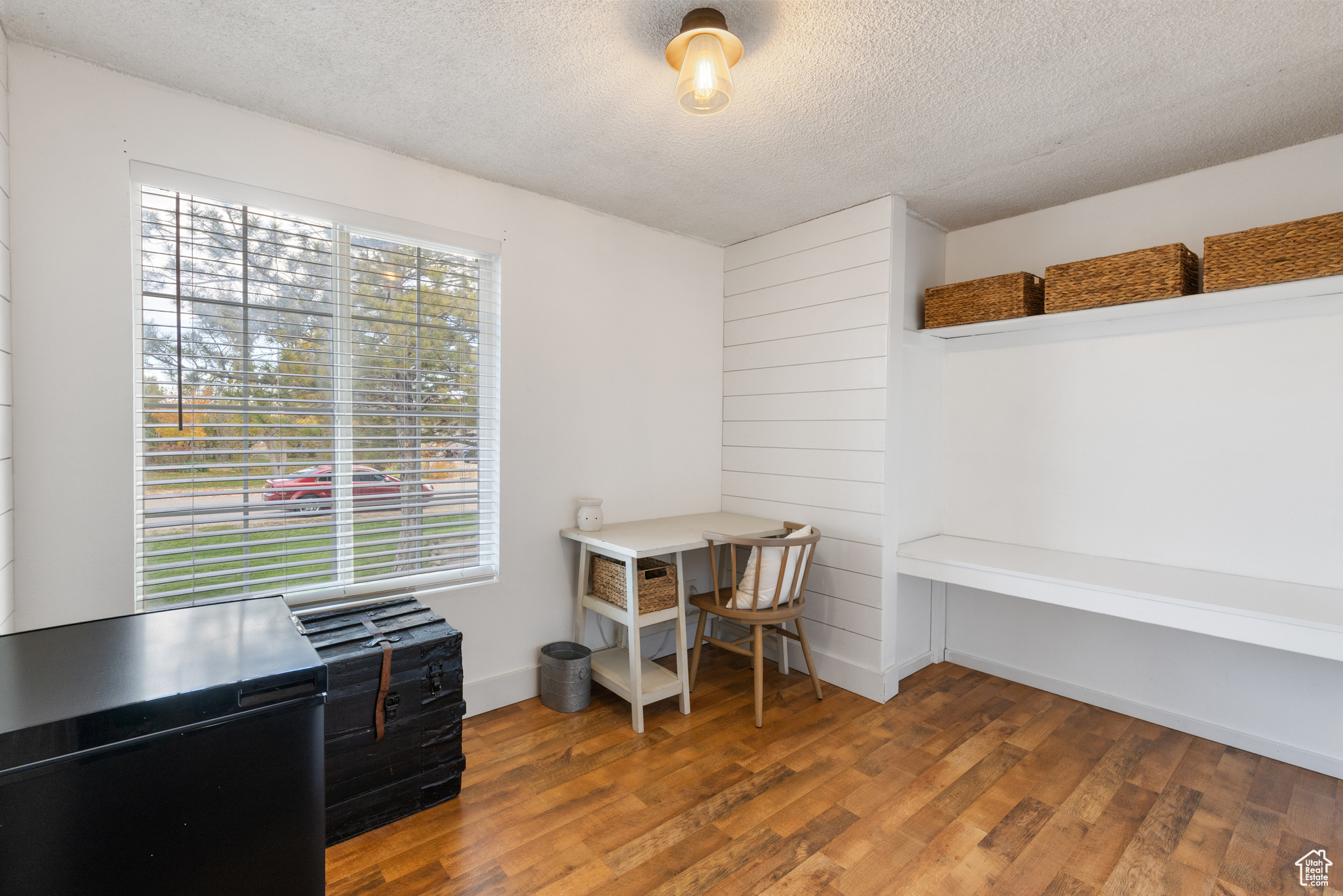 GARDEN PARK ESTATES - Residential