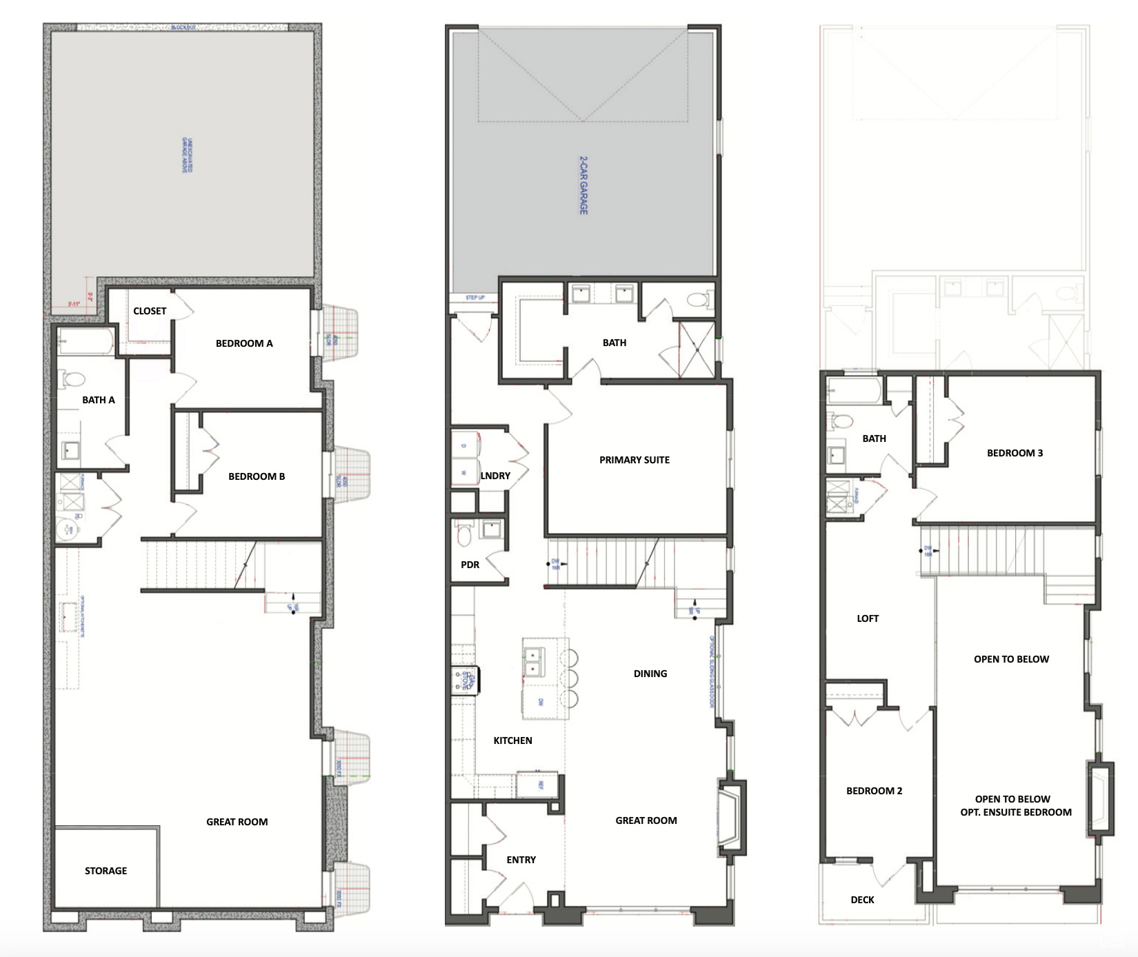 1337 Artemisia Way #42, Park City, Utah image 2