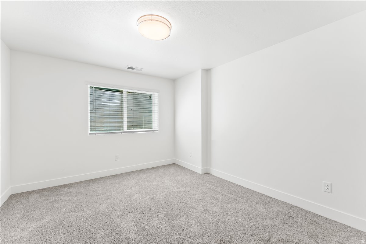 CANYON TERRACE - Residential