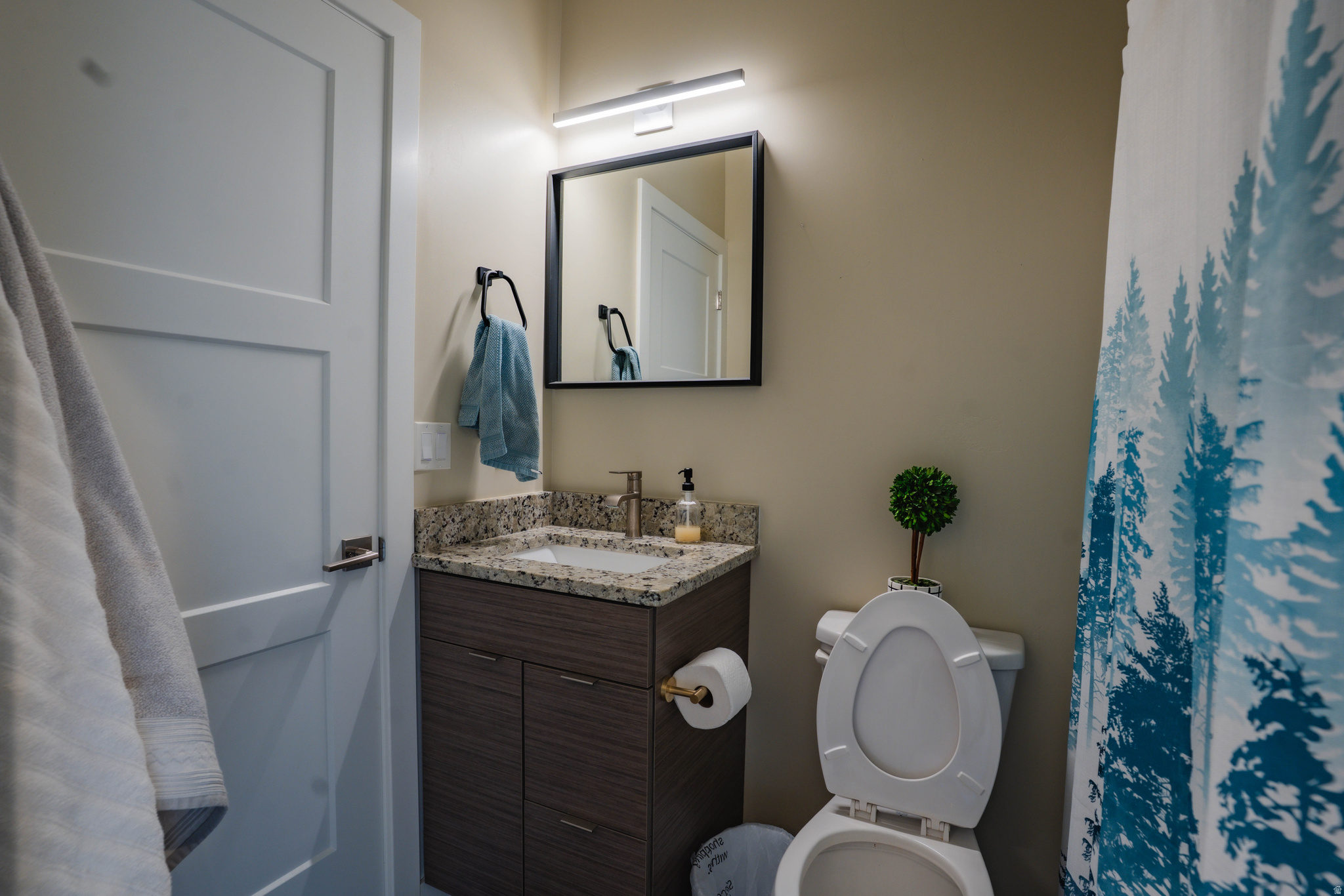 SOUTHGATE HILLS 2 - Residential