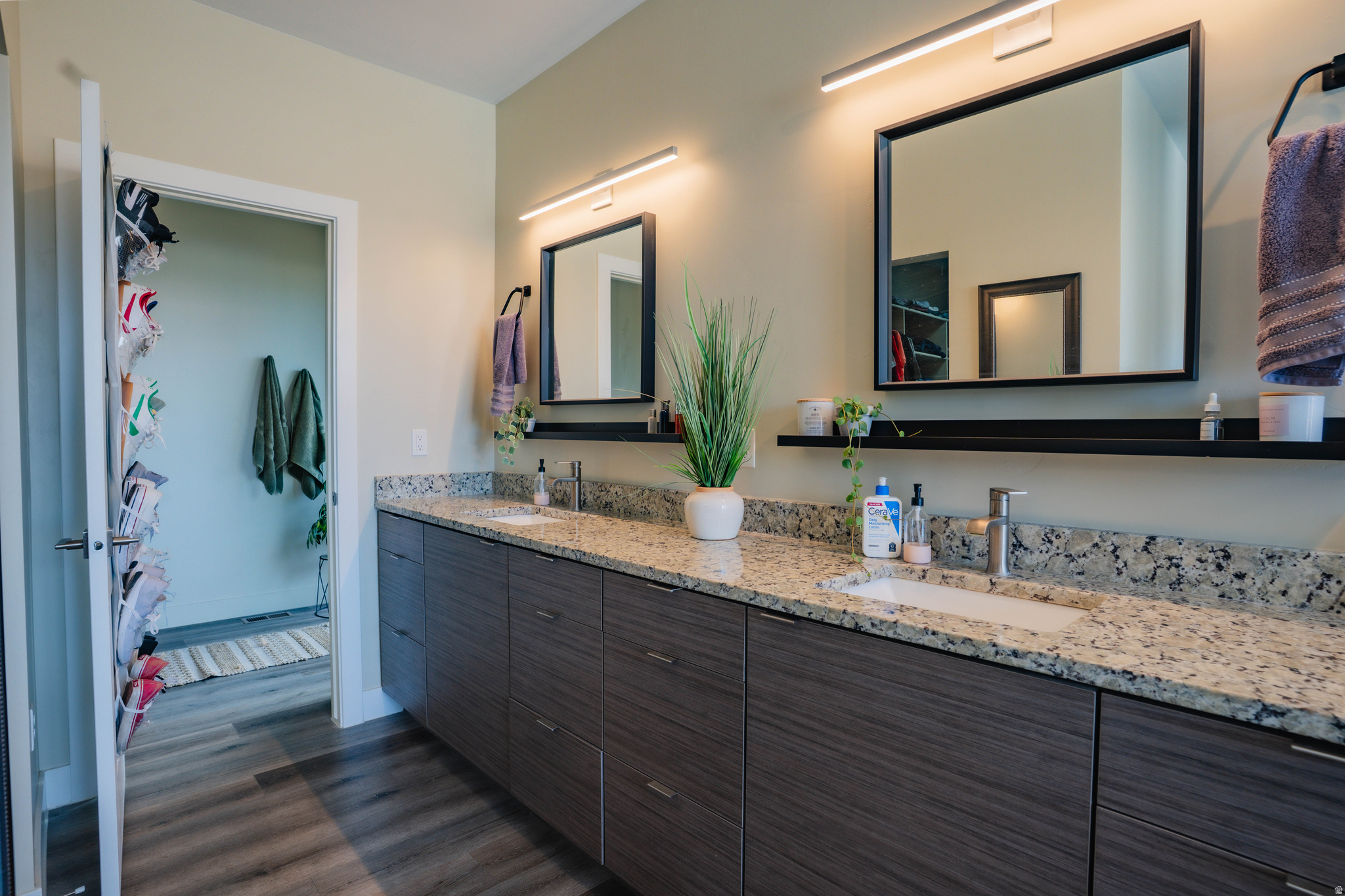 SOUTHGATE HILLS 2 - Residential