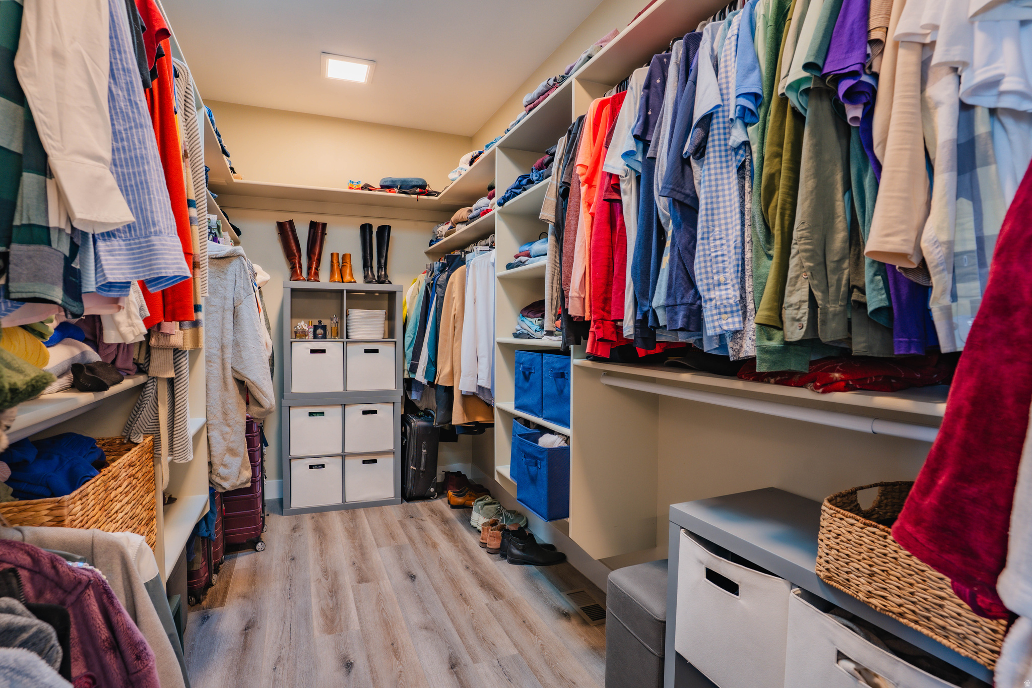 SOUTHGATE HILLS 2 - Residential