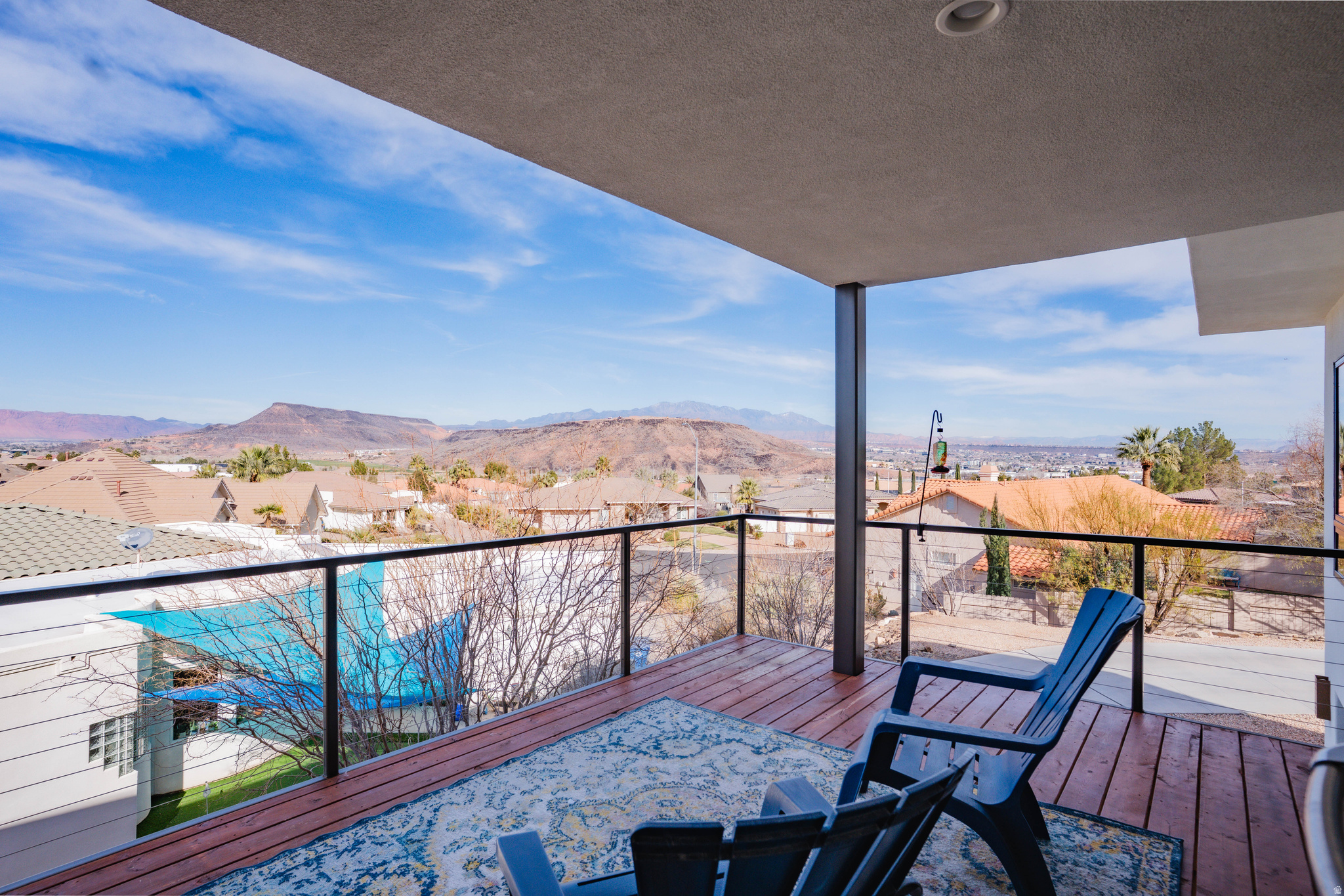 SOUTHGATE HILLS 2 - Residential