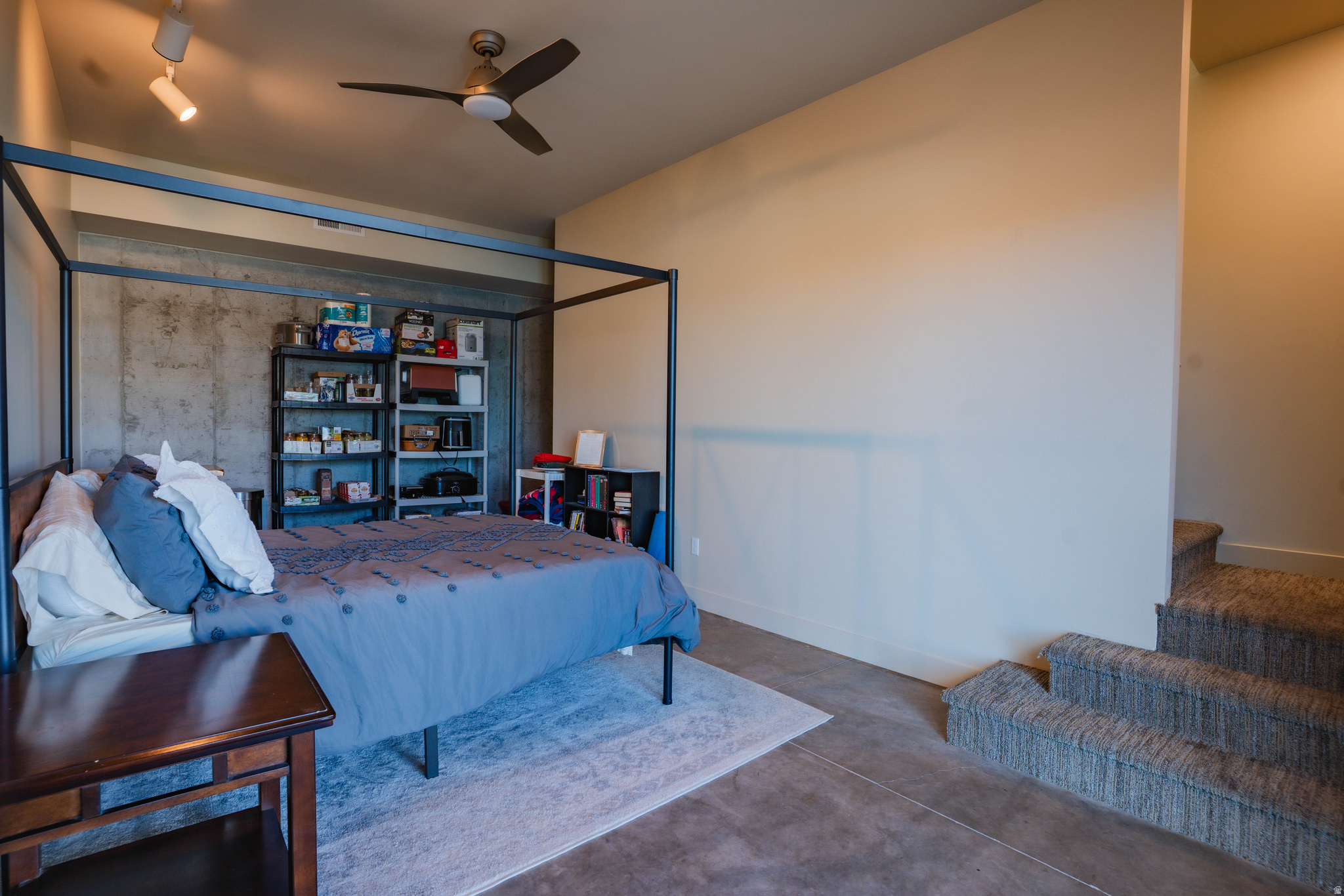 SOUTHGATE HILLS 2 - Residential