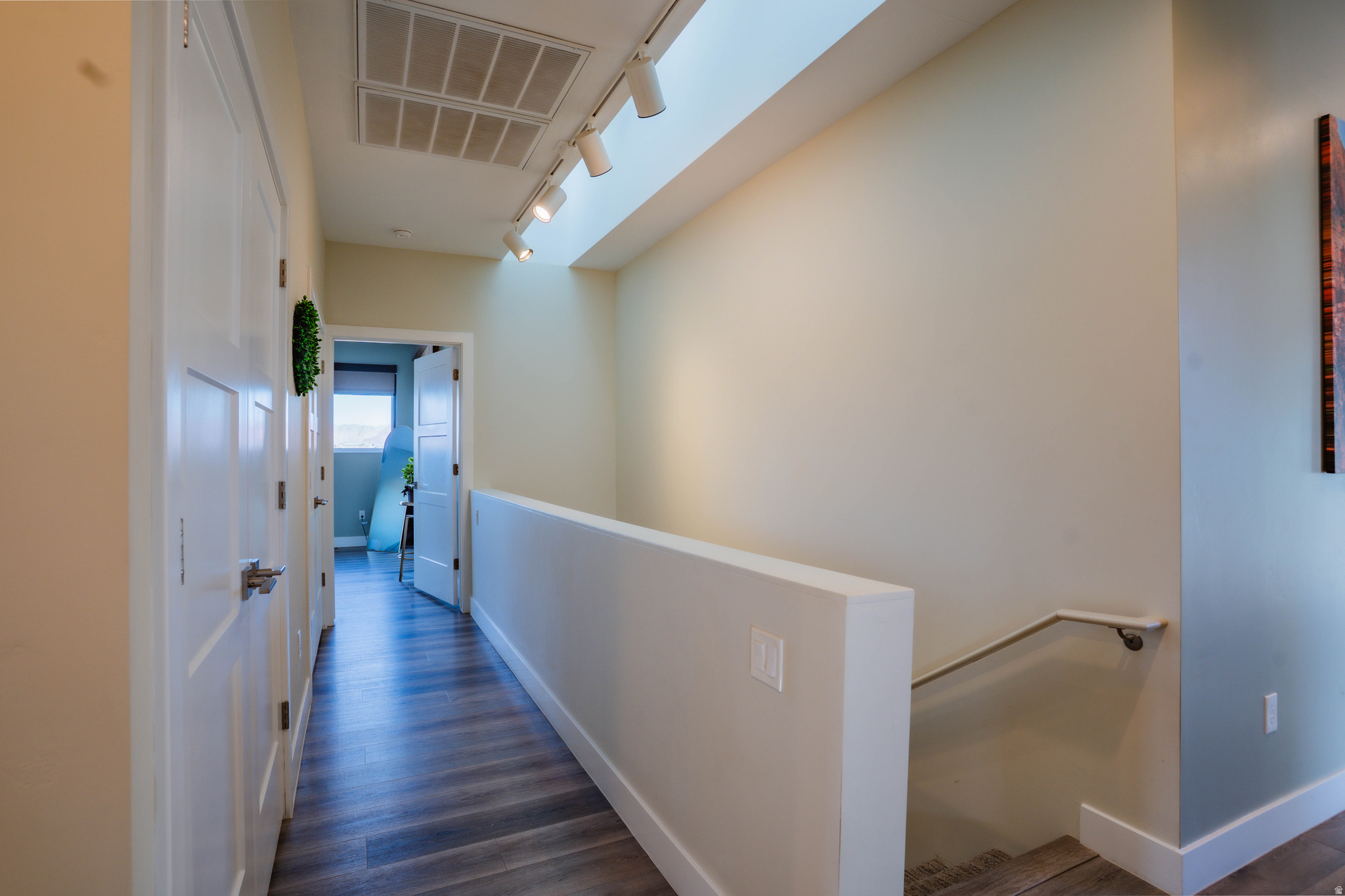 SOUTHGATE HILLS 2 - Residential