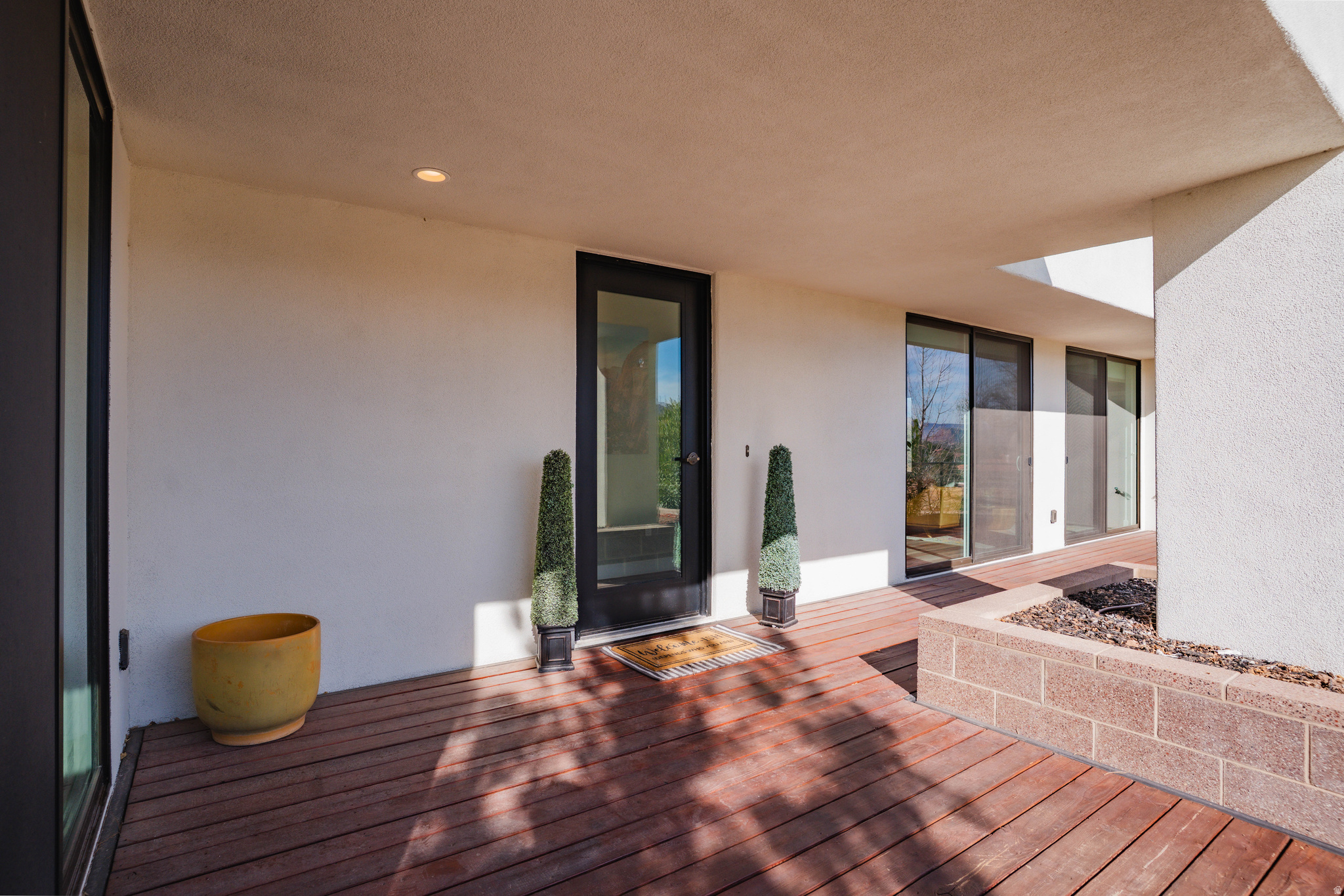 SOUTHGATE HILLS 2 - Residential