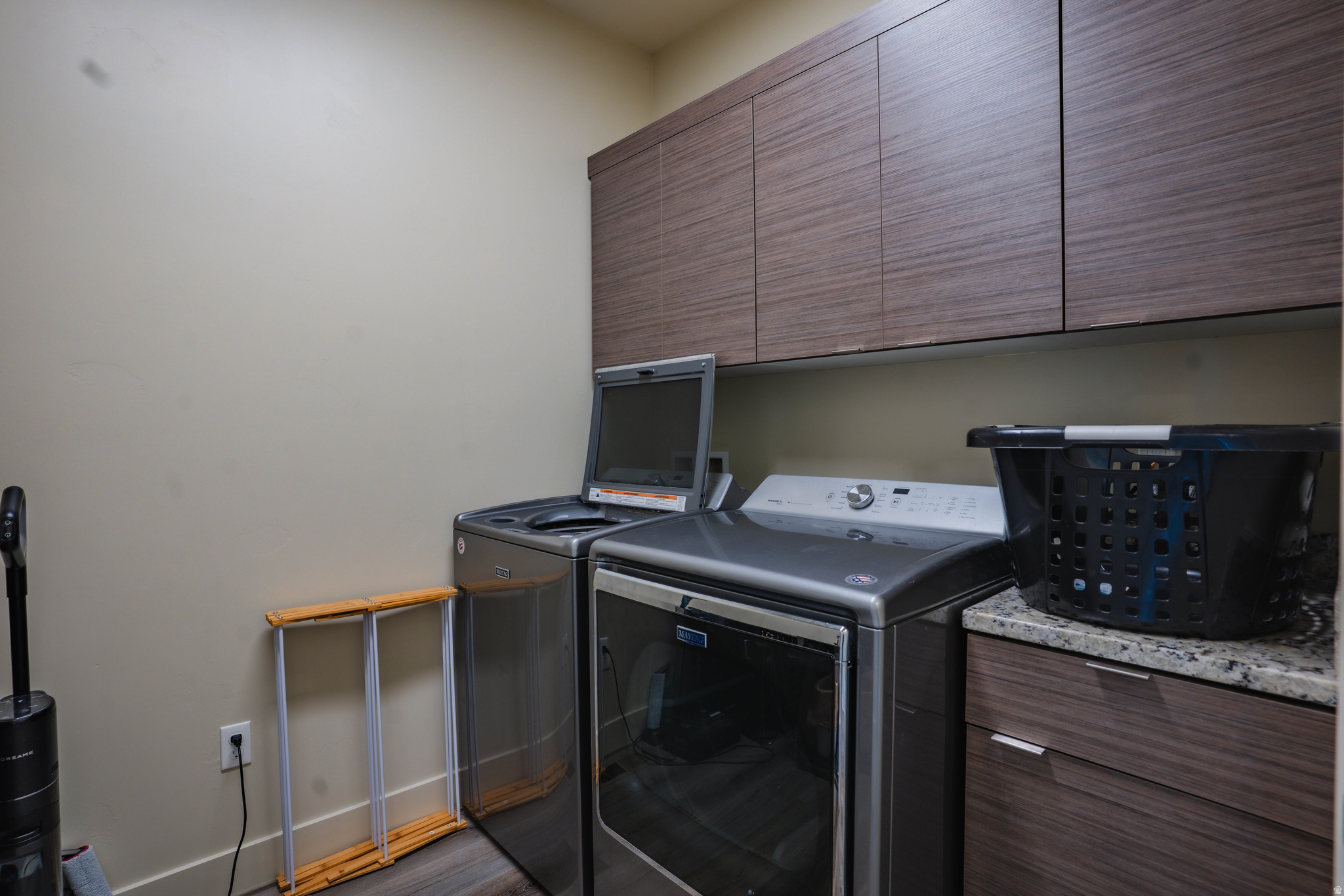 SOUTHGATE HILLS 2 - Residential