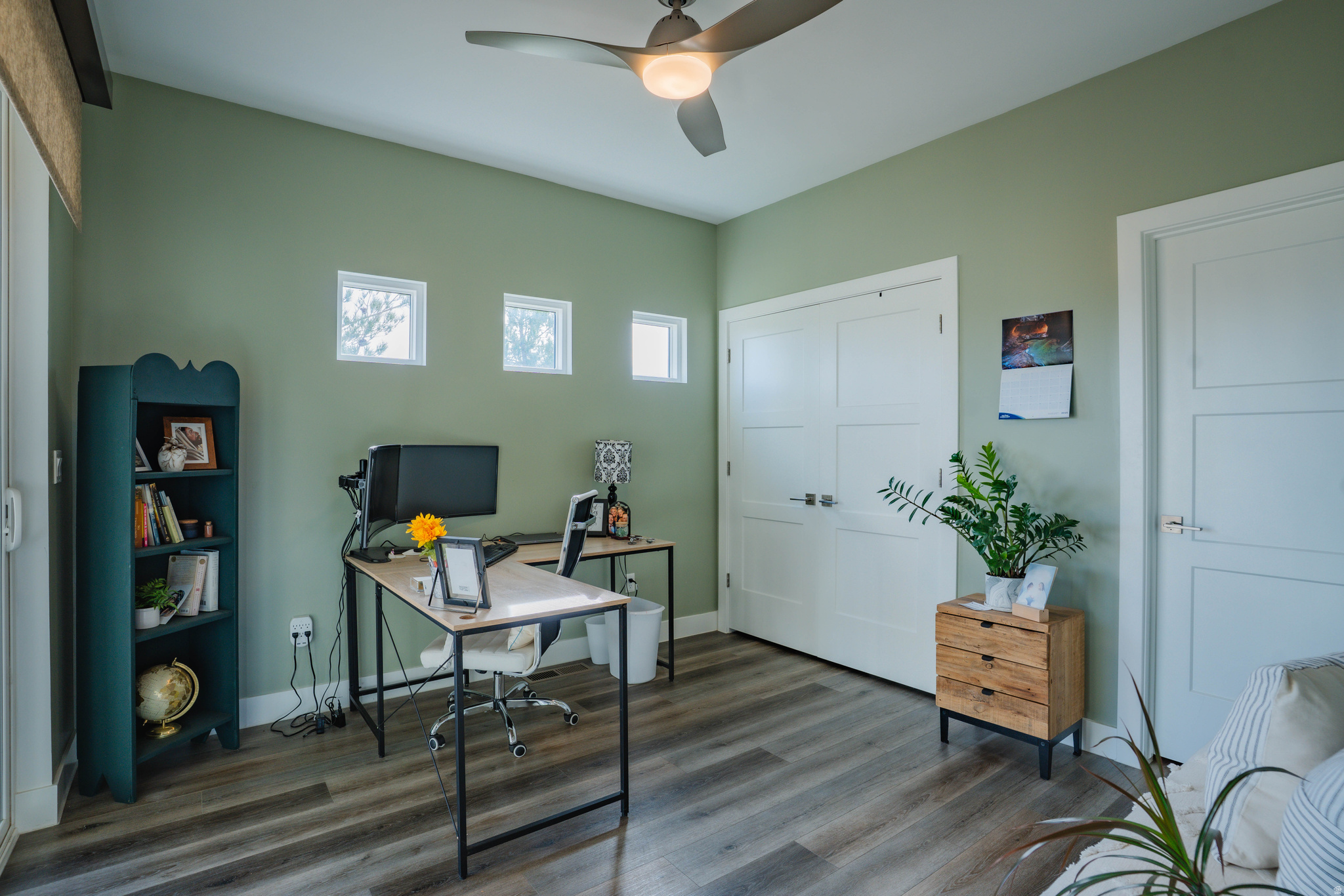 SOUTHGATE HILLS 2 - Residential