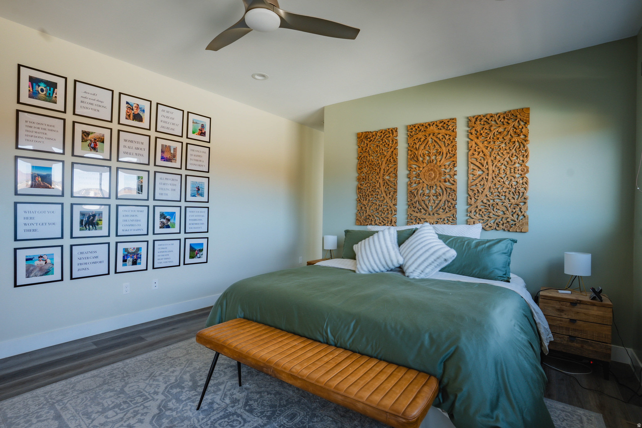 SOUTHGATE HILLS 2 - Residential