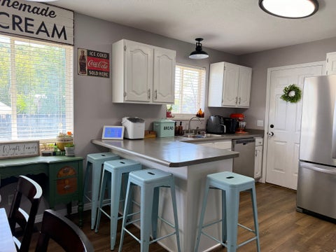 Tiny photo for 590 E 650 N, Richfield, UT 84701 (MLS # 2185328)