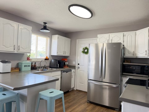 Tiny photo for 590 E 650 N, Richfield, UT 84701 (MLS # 2185328)