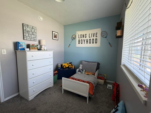 Tiny photo for 590 E 650 N, Richfield, UT 84701 (MLS # 2185328)