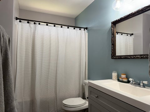 Tiny photo for 590 E 650 N, Richfield, UT 84701 (MLS # 2185328)