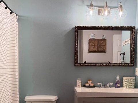 Tiny photo for 590 E 650 N, Richfield, UT 84701 (MLS # 2185328)