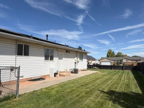 Tiny photo for 590 E 650 N, Richfield, UT 84701 (MLS # 2185328)