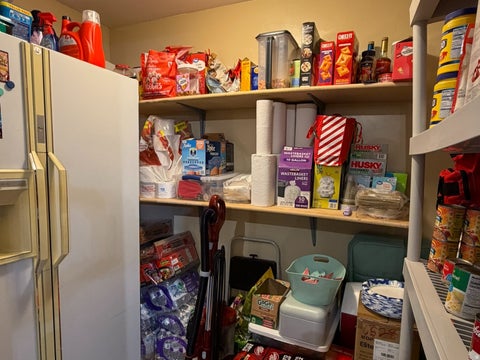 Tiny photo for 590 E 650 N, Richfield, UT 84701 (MLS # 2185328)