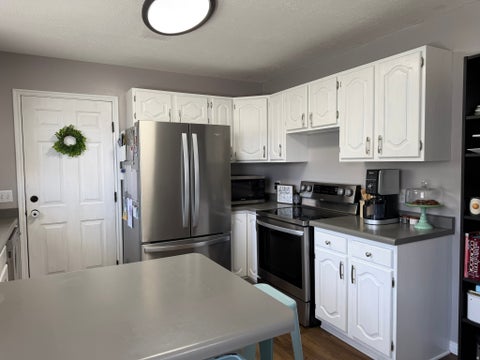 Tiny photo for 590 E 650 N, Richfield, UT 84701 (MLS # 2185328)