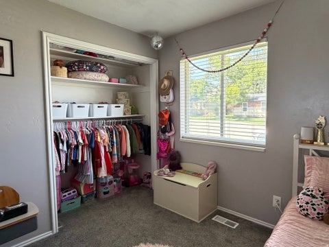 Tiny photo for 590 E 650 N, Richfield, UT 84701 (MLS # 2185328)
