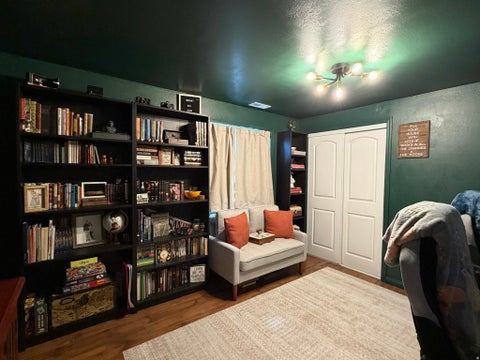 Tiny photo for 590 E 650 N, Richfield, UT 84701 (MLS # 2185328)
