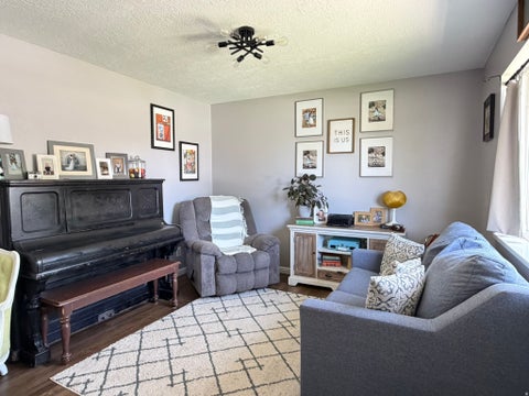 Tiny photo for 590 E 650 N, Richfield, UT 84701 (MLS # 2185328)