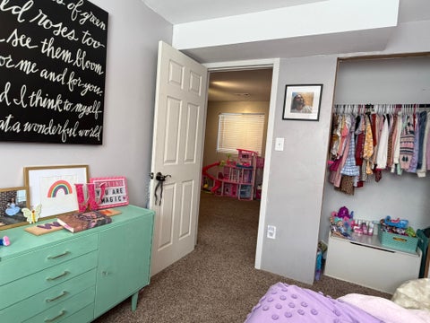 Tiny photo for 590 E 650 N, Richfield, UT 84701 (MLS # 2185328)